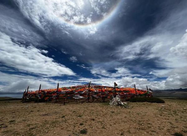 高原氧气瓶怎么选_高原氧气瓶多少钱一瓶