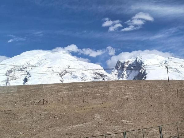 帕米尔高原冰山在哪里_怎么去最方便