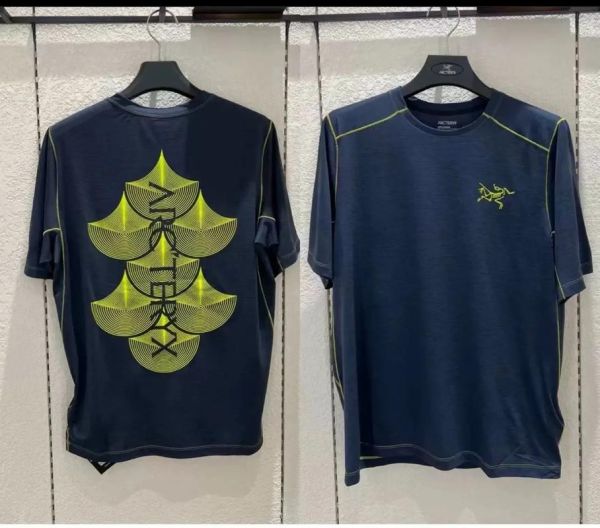 户外品牌a冲锋衣怎么样_户外品牌a和始祖鸟哪个好