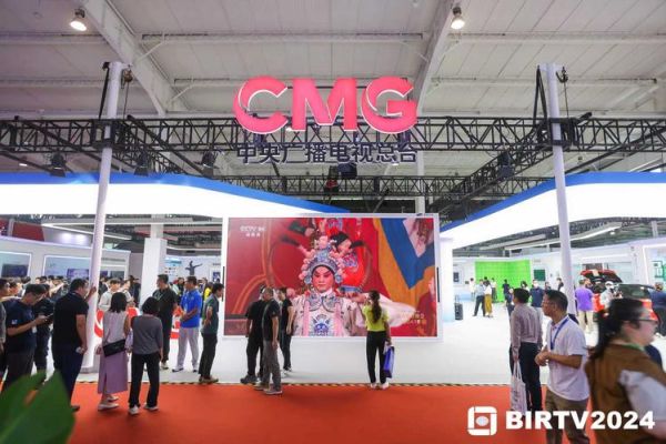 北京近期展会_有哪些值得看