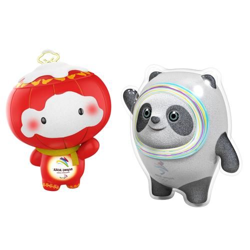 北京冬奥会举办时间_北京冬奥会吉祥物叫什么