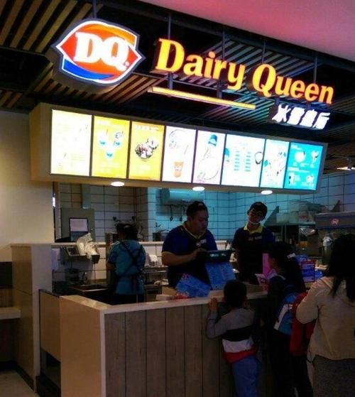 冰雪皇后青岛价格_冰雪皇后青岛门店地址