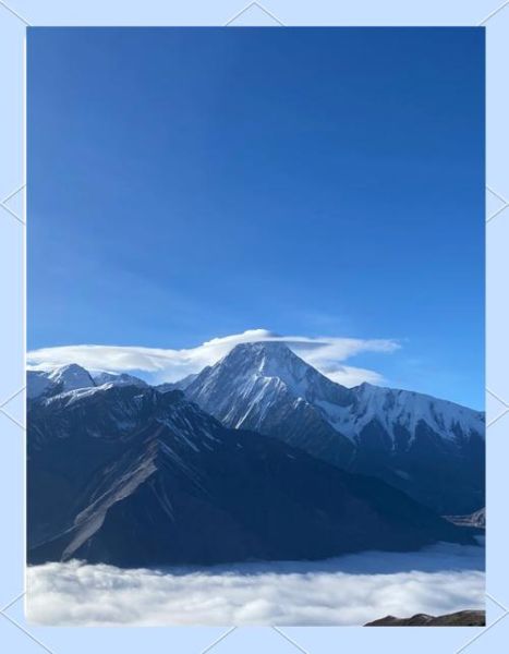 咽炎可以去高原吗_高原旅行注意事项