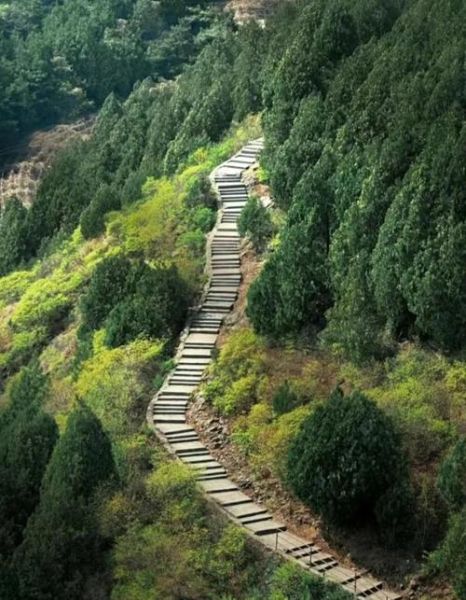 北京有什么山_北京爬山去哪里
