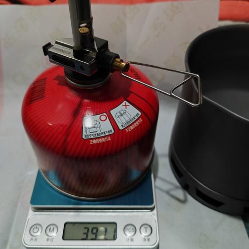 火枫户外炉头哪款好_火枫炉头怎么选