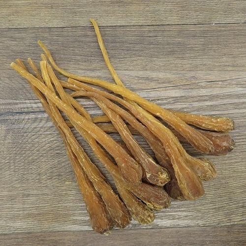 高原参怎么吃效果最好_高原参适合什么人吃