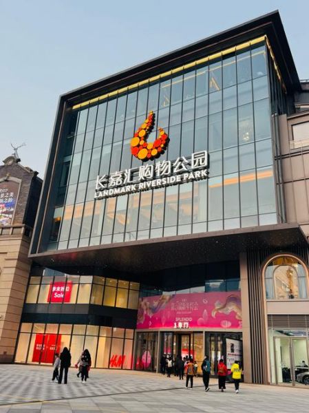 重庆户外品牌商场有哪些_重庆户外品牌商场哪里便宜