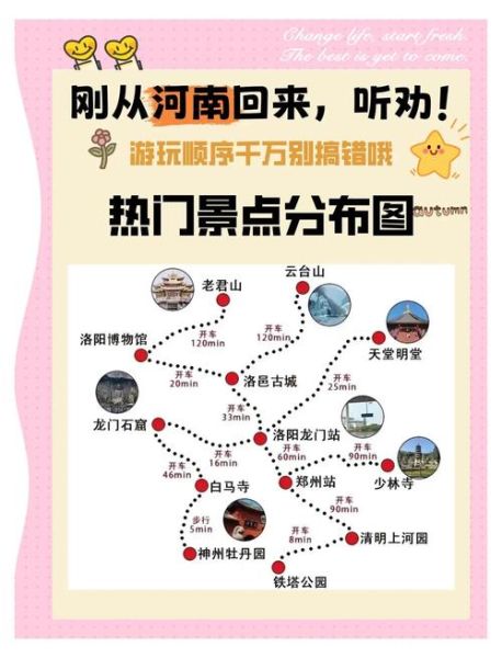 河南户外网去哪玩_河南户外网徒步路线推荐