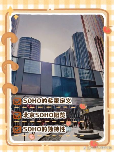 soho户外广告多少钱_soho户外广告怎么投放