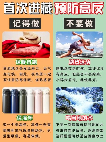 进藏高原反应怎么办_去西藏如何预防高反