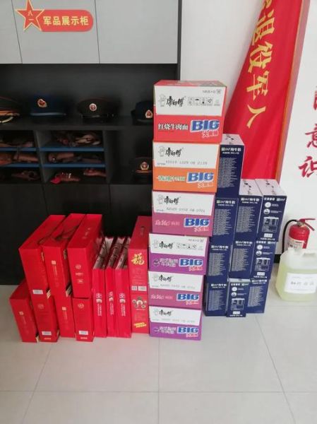 西安户外军品店哪家好_怎么挑选靠谱店铺