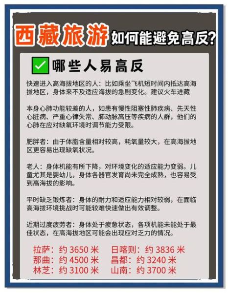 高原头痛怎么缓解_去西藏头痛怎么办