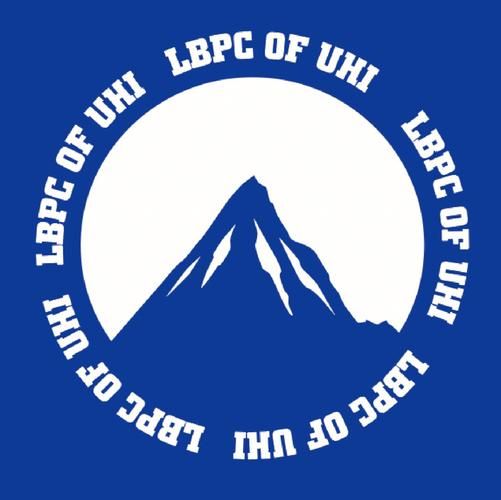 山峰标志的户外品牌叫什么_哪个牌子logo是山峰
