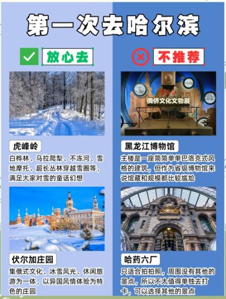 冰雪大世界还开吗_2024闭园时间