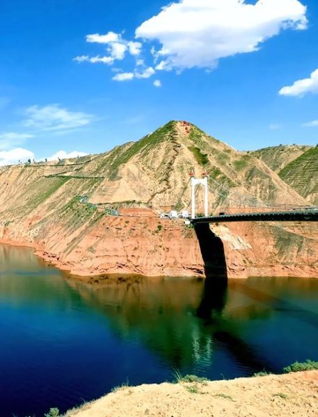 兰州属于高原地区吗_兰州海拔多少米