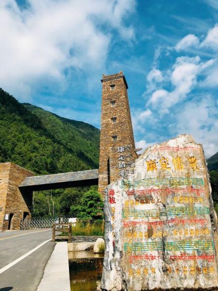 康定属于高原吗_康定海拔多少米