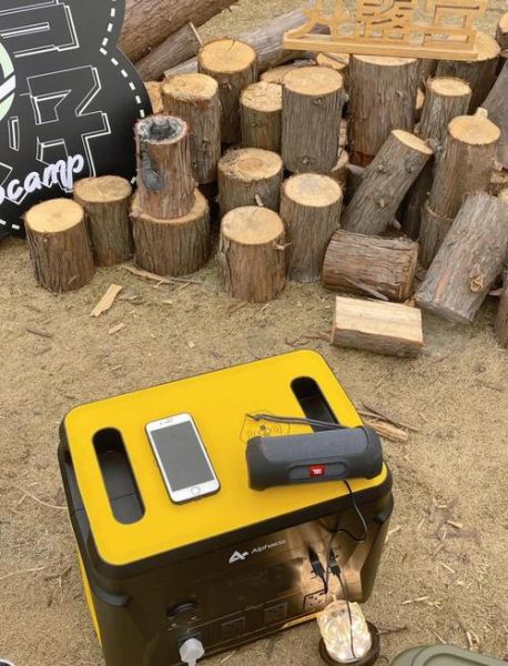 hwb户外装备怎么样_hwb户外适合新手吗