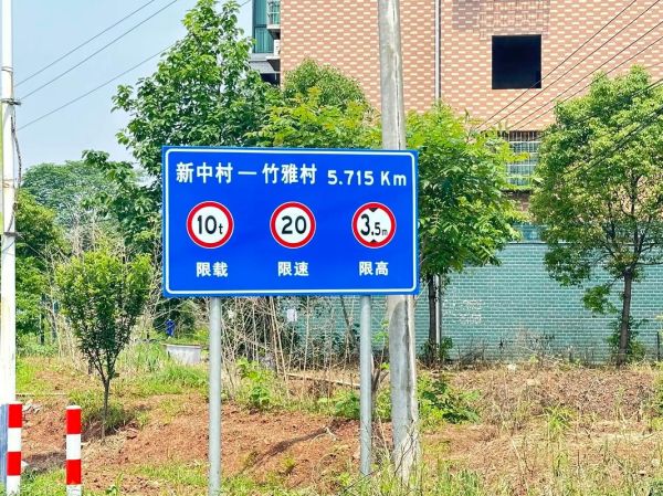 衡阳户外活动去哪玩_衡阳徒步路线推荐