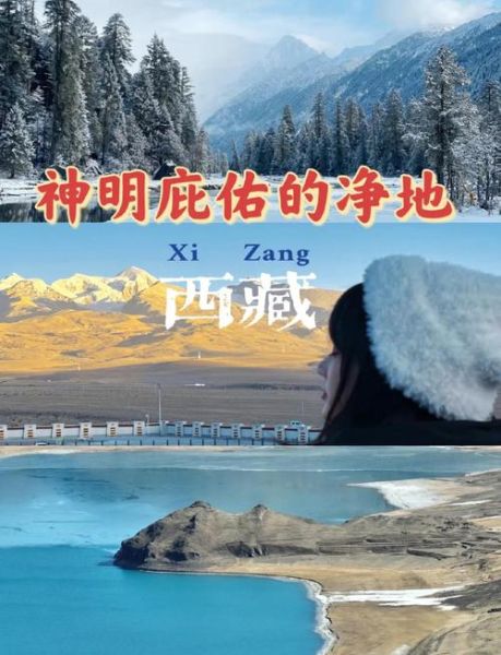 拉萨广场饭店高原康_高原反应怎么缓解