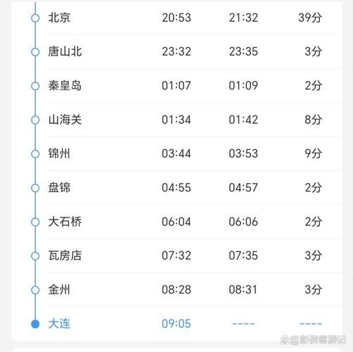 太原到北京火车时刻表_太原到北京高铁多久