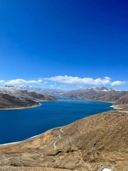 心脏早搏能去高原吗_高原旅行注意事项