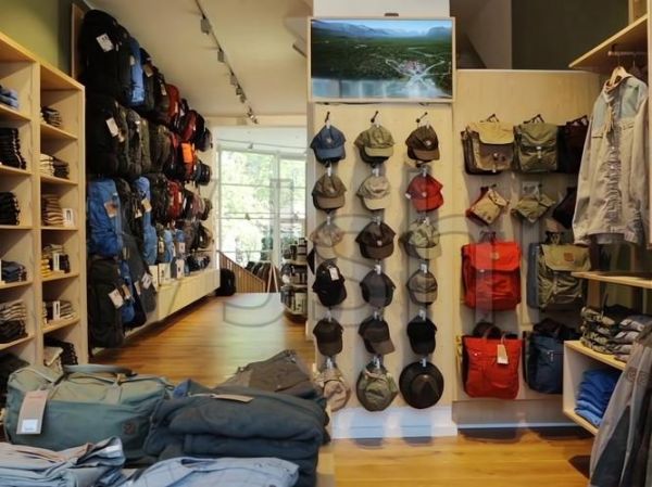 户外用品店加盟哪家好_加盟户外用品店需要多少钱