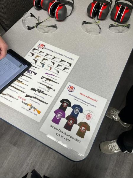 519户外路线推荐_519户外装备清单