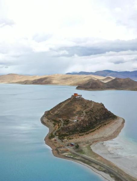 高原反应体检多少钱_去西藏前检查费用明细