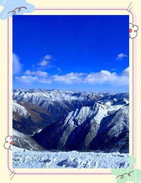 高原徒步吃什么_高原徒步饮食注意事项