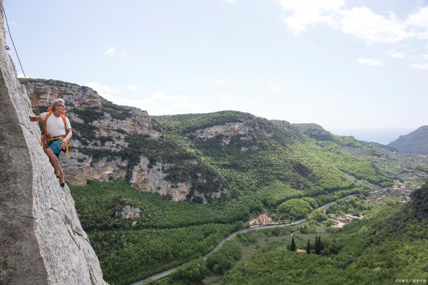 迁西户外哪里好玩_迁西户外徒步路线推荐