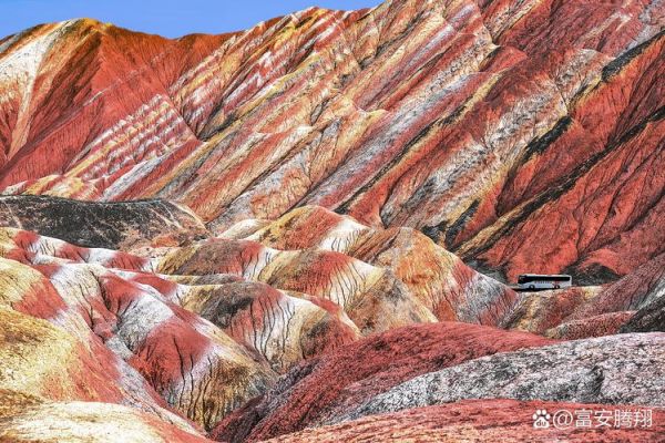 甘肃高原红是什么_甘肃高原红怎么形成的