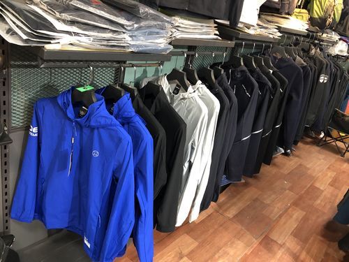 沈阳户外用品批发市场在哪里_进货价格一般多少