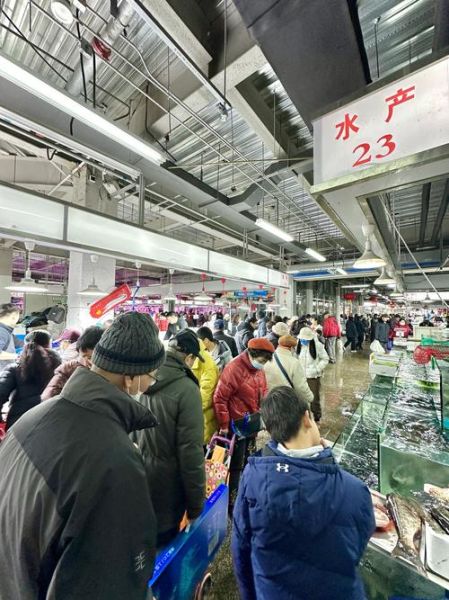 北京劳务市场在哪里_北京正规劳务市场有哪些