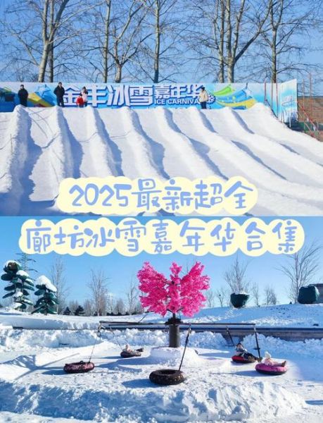 冰雪9是什么_冰雪9怎么玩