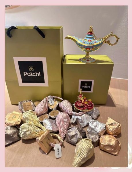 迪拜户外用品哪里买_迪拜户外用品价格贵吗