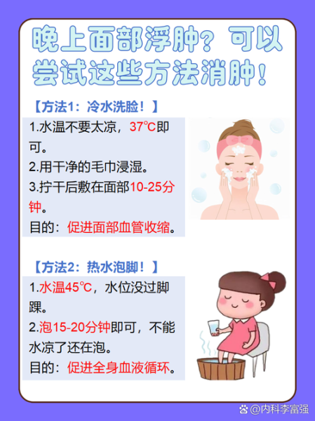 高原反应脸浮肿怎么办_高原脸肿多久能消