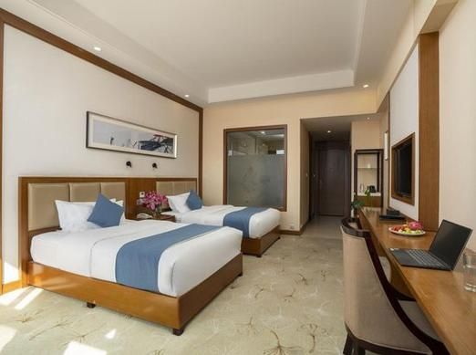 昌宏路高原明珠大酒店怎么走_高原明珠大酒店周边有什么