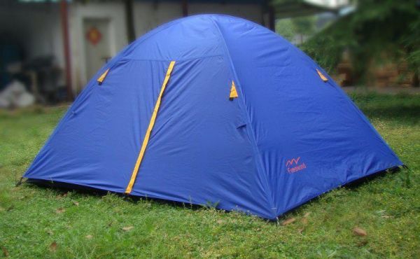 哪个户外论坛好_新手如何挑选高质量户外论坛