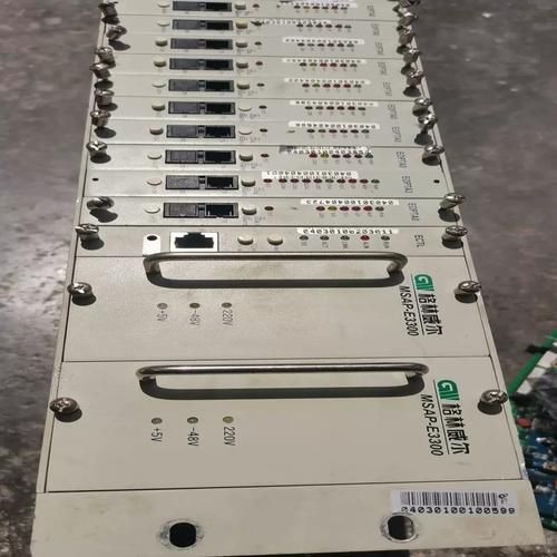 北京格林威尔科技发展有限公司怎么样_北京格林威尔科技发展有限公司做什么的