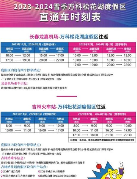 万科冰雪旅游值得去吗_门票价格及攻略