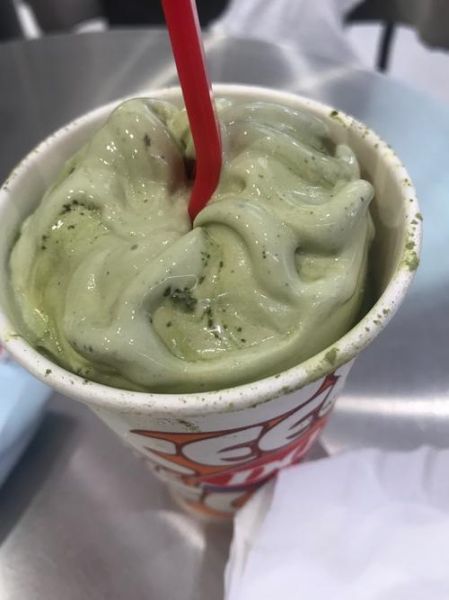 冰雪皇后小杯多少钱_冰雪皇后小杯价格表