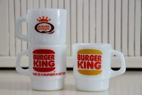 冰雪皇后小杯多少钱_冰雪皇后小杯价格表