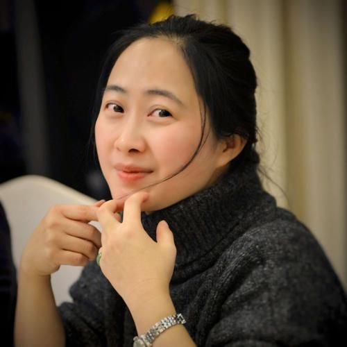 霞客行户外俱乐部怎么样_报名流程怎么走