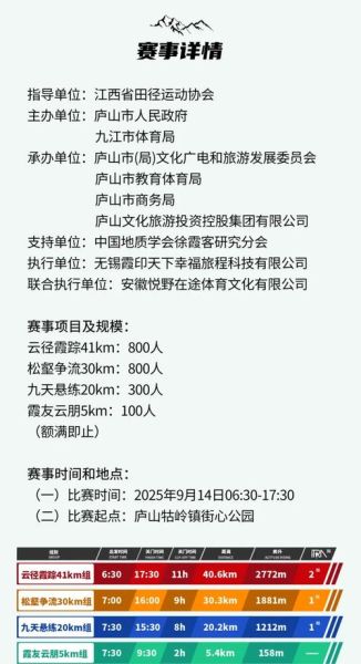 霞客行户外俱乐部怎么样_报名流程怎么走