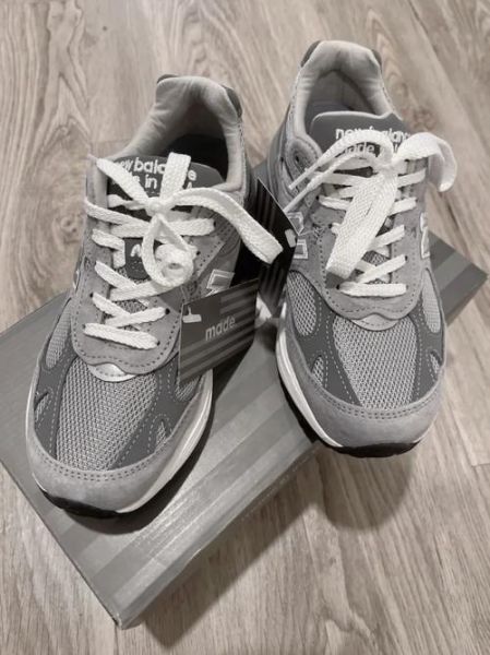 993户外怎么样_993户外装备值得买吗