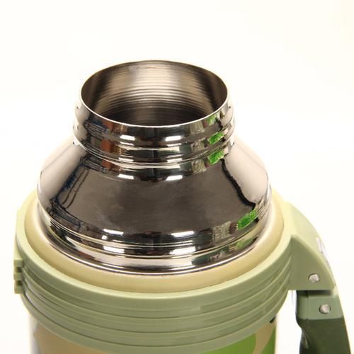 神州勇士户外怎么样_神州勇士户外装备推荐