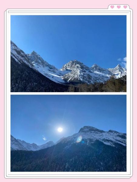 孕妇可以去高原吗_高原旅行注意事项