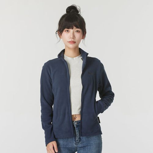 狼爪户外抓绒衣怎么样_狼爪抓绒衣保暖吗