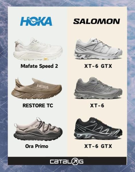 正品户外休闲鞋怎么选_正品户外休闲鞋哪个牌子好