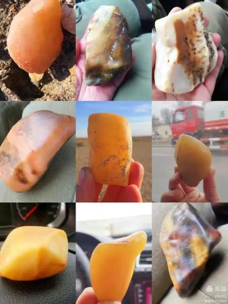 冰雪木鱼是什么_冰雪木鱼怎么玩